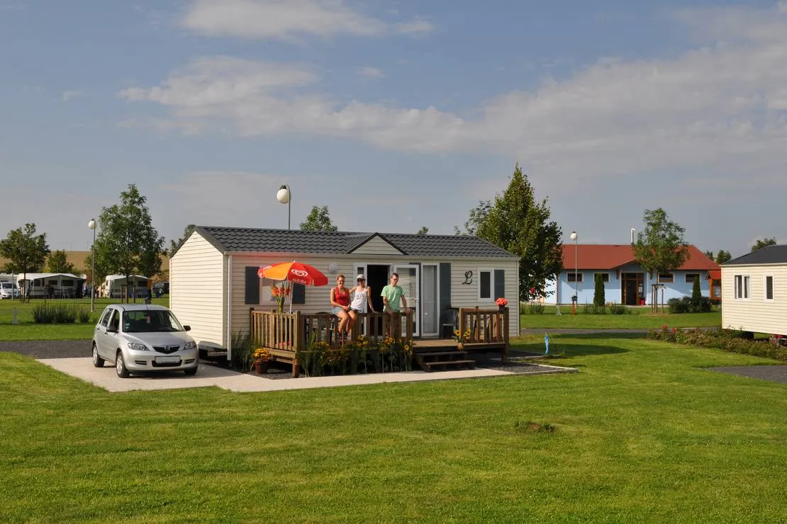 camping-am-see-vaclav-cheb-podhrad-untnr