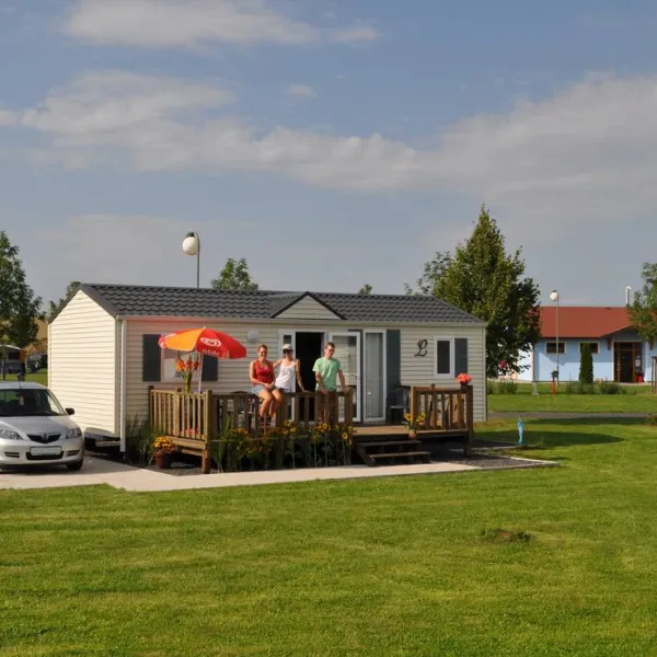 camping-am-see-vaclav-cheb-podhrad-untnr