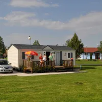 camping-am-see-vaclav-cheb-podhrad-untnr