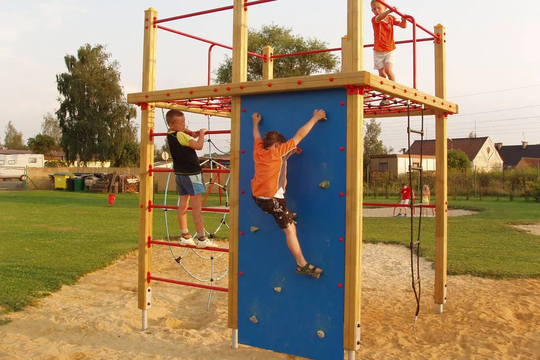 camping-am-see-vaclav-cheb-podhrad-vnzpo