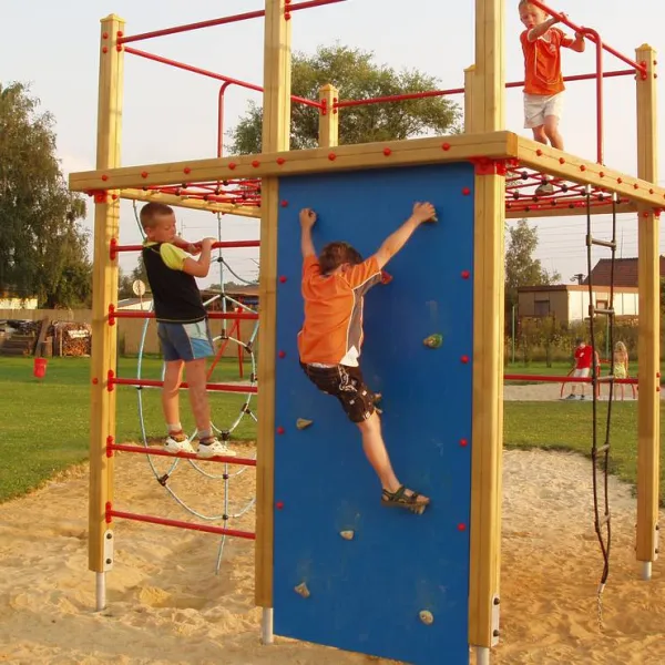 camping-am-see-vaclav-cheb-podhrad-vnzpo