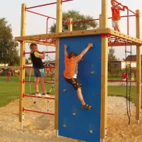 camping-am-see-vaclav-cheb-podhrad-vnzpo