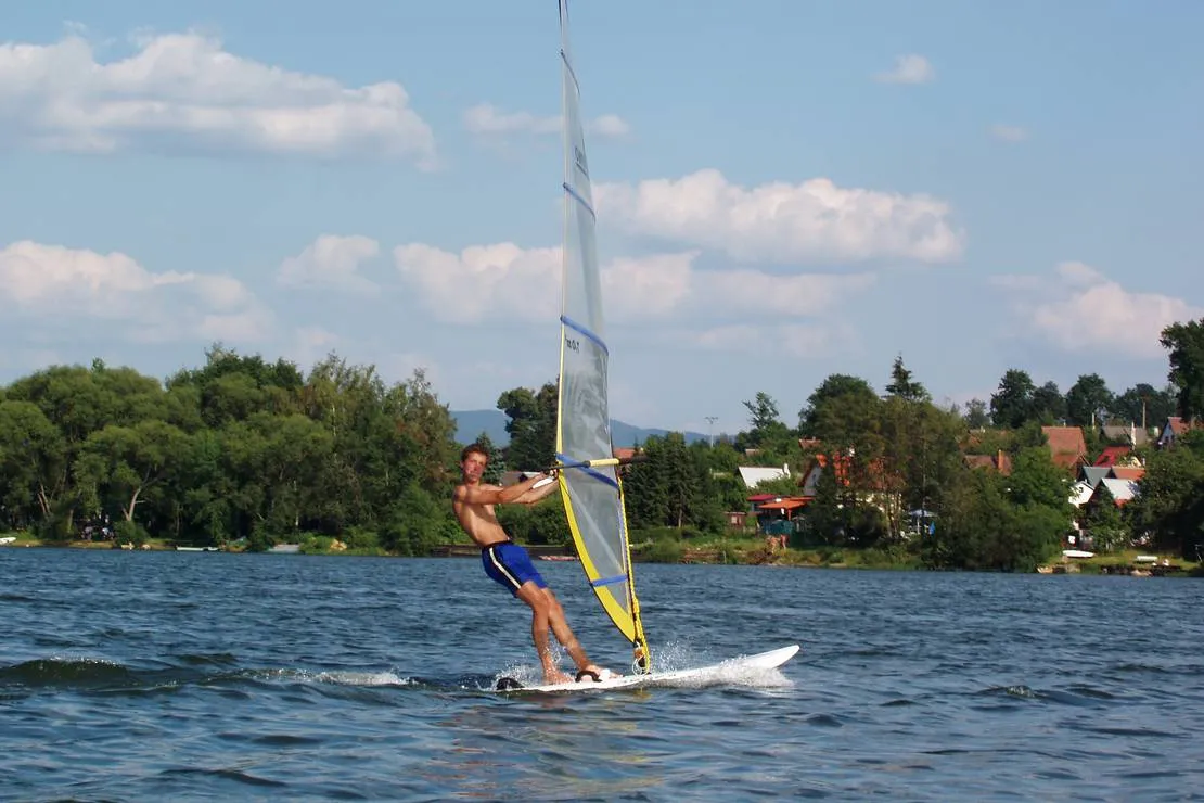 camping-am-see-vaclav-cheb-podhrad-vx7s9