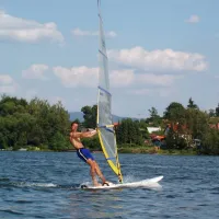 camping-am-see-vaclav-cheb-podhrad-vx7s9