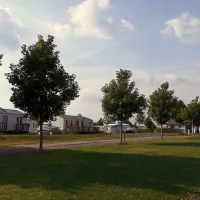 camping-am-see-vaclav-cheb-podhrad-wt5pd