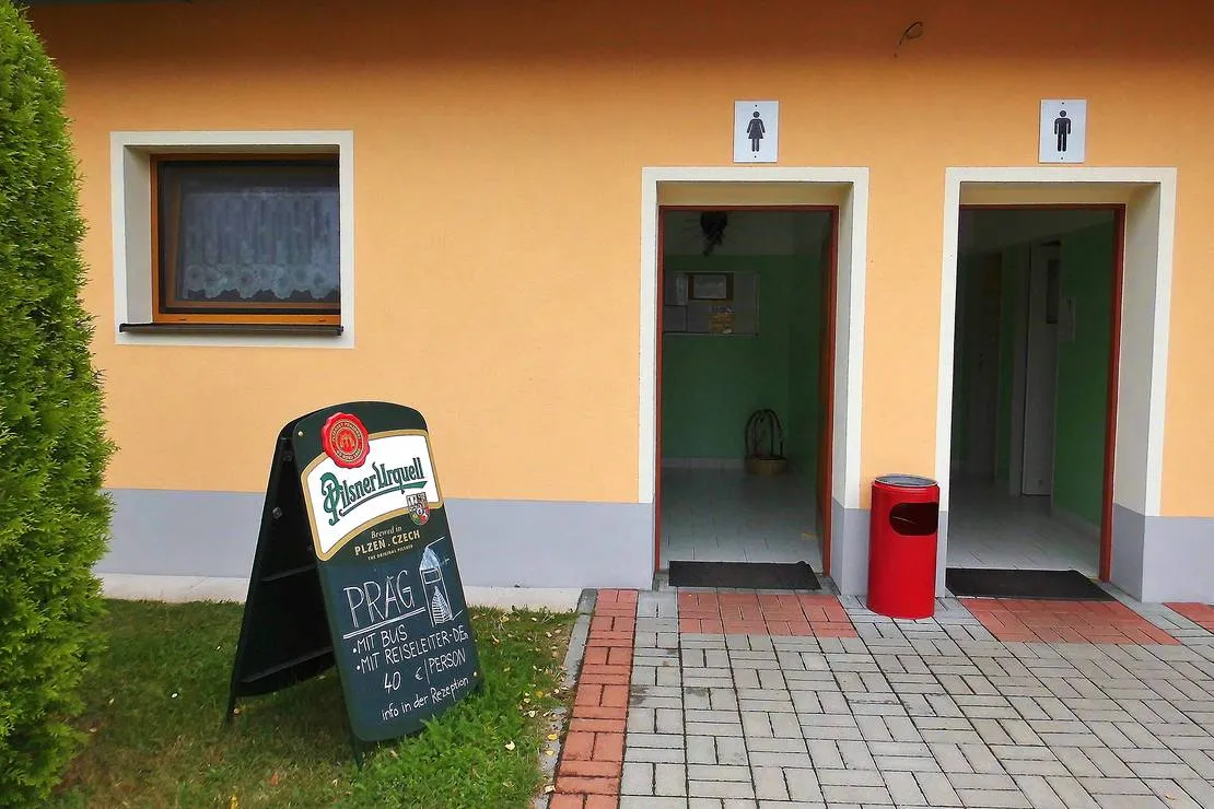 camping-am-see-vaclav-cheb-podhrad-ycymt