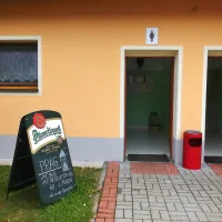 camping-am-see-vaclav-cheb-podhrad-ycymt