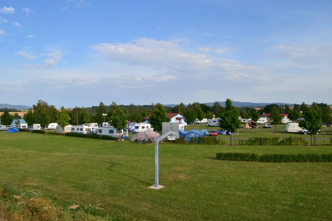 camping-am-see-vaclav-cheb-podhrad-zngi1