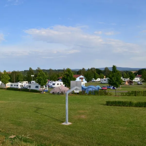 camping-am-see-vaclav-cheb-podhrad-zngi1