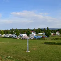 camping-am-see-vaclav-cheb-podhrad-zngi1