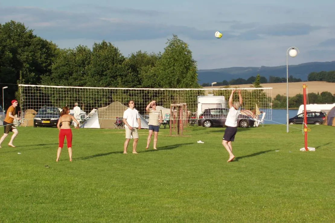 camping-am-see-vaclav-cheb-podhrad-zudco