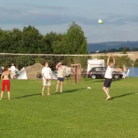 camping-am-see-vaclav-cheb-podhrad-zudco