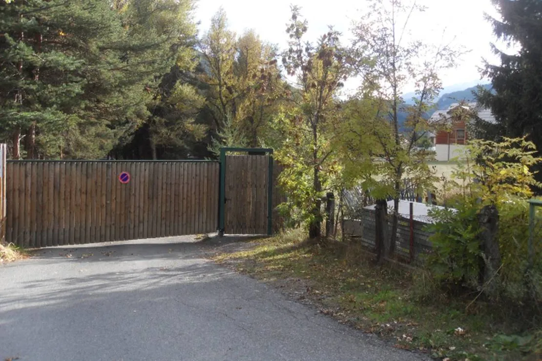camping-des-5-vallees-briancon-5pof4