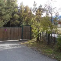 camping-des-5-vallees-briancon-5pof4