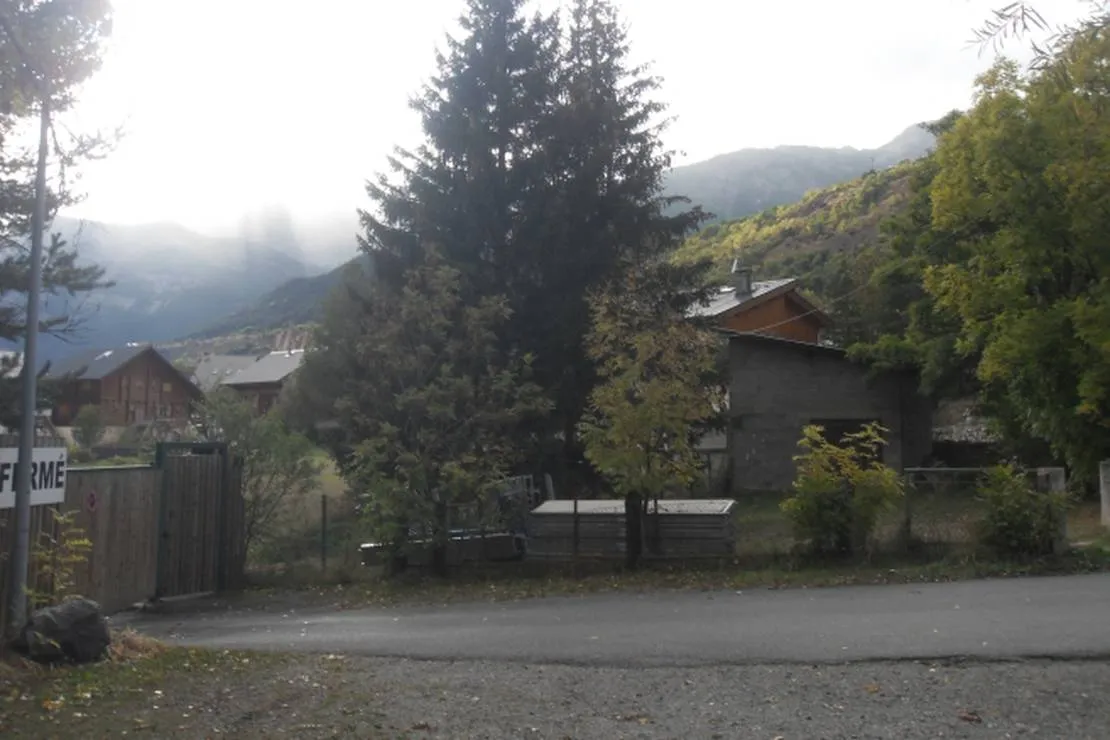 camping-des-5-vallees-briancon-63aky