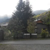 camping-des-5-vallees-briancon-63aky
