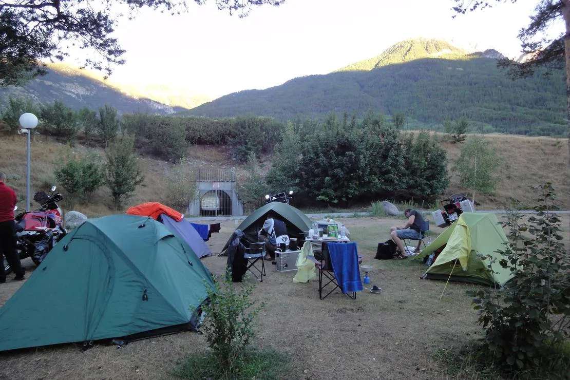camping-des-5-vallees-briancon-ardy6