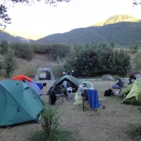 camping-des-5-vallees-briancon-ardy6