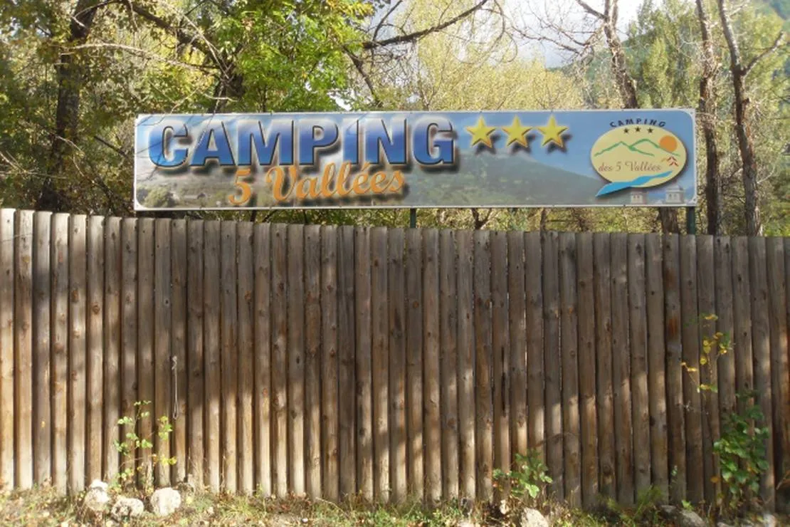 camping-des-5-vallees-briancon-durie