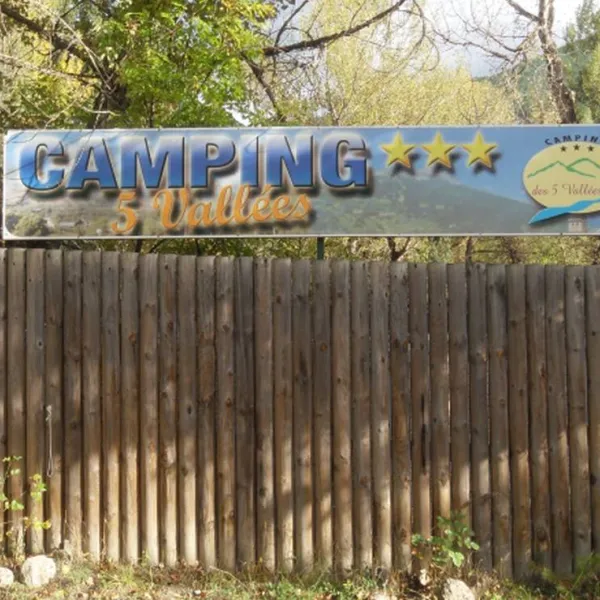 camping-des-5-vallees-briancon-durie