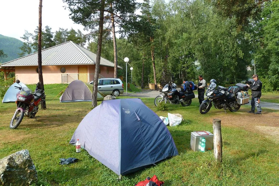 camping-des-5-vallees-briancon-iw92g
