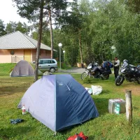 camping-des-5-vallees-briancon-iw92g