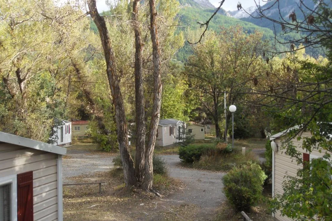 camping-des-5-vallees-briancon-nr6hk