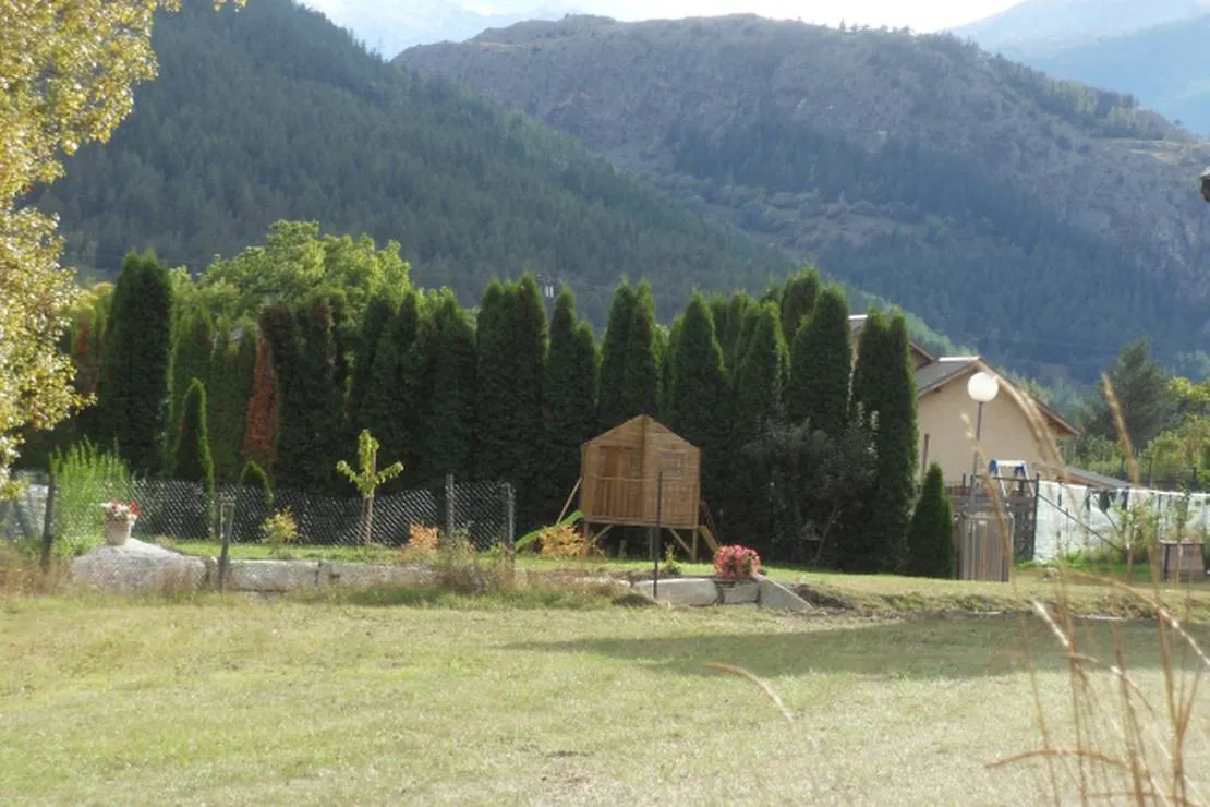 camping-des-5-vallees-briancon-o37lg