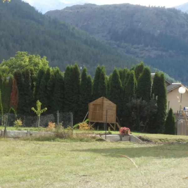 camping-des-5-vallees-briancon-o37lg