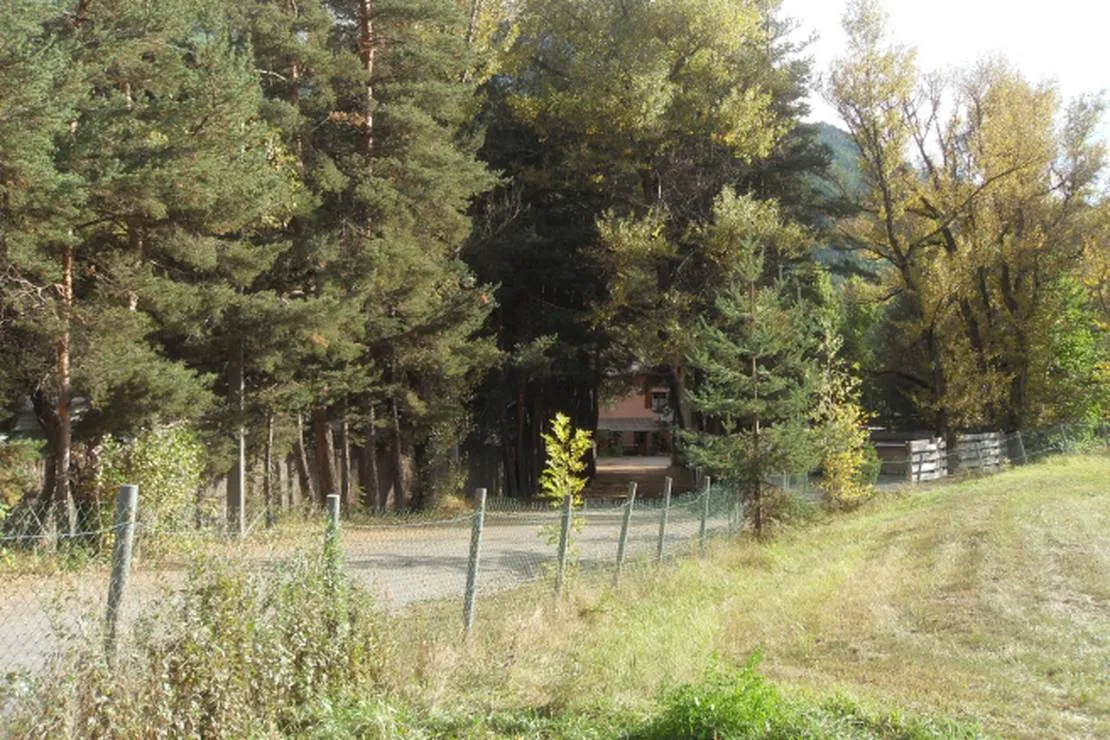 camping-des-5-vallees-briancon-oz4r1