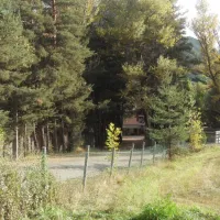 camping-des-5-vallees-briancon-oz4r1