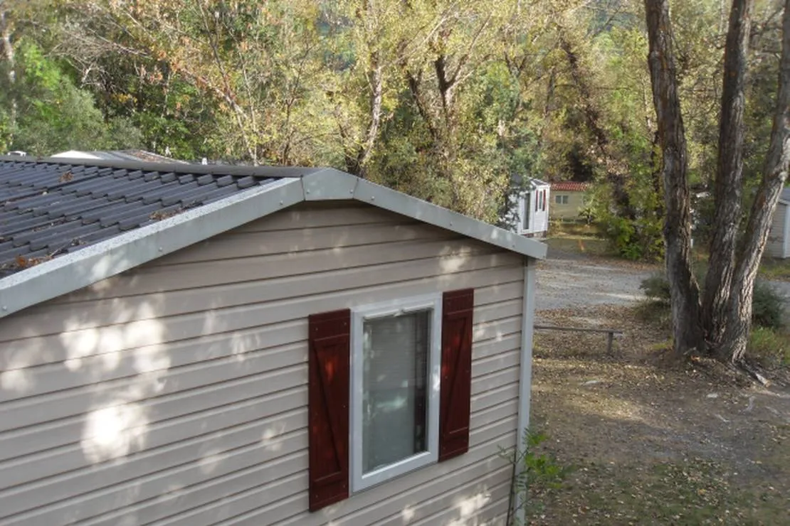 camping-des-5-vallees-briancon-qmt2h