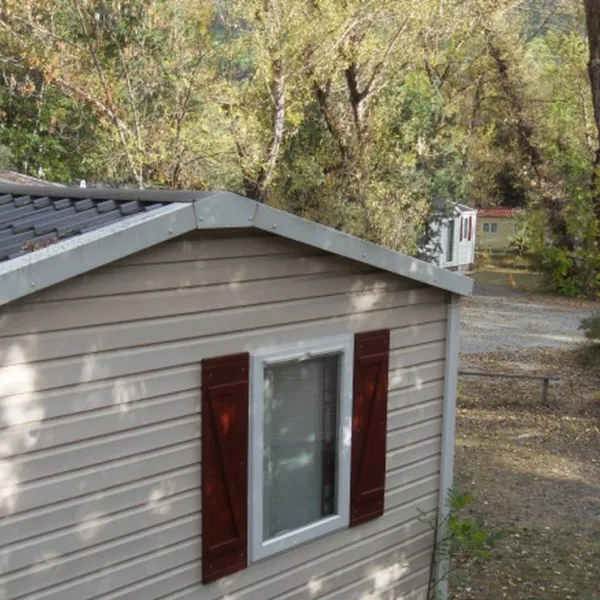 camping-des-5-vallees-briancon-qmt2h