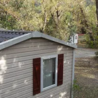 camping-des-5-vallees-briancon-qmt2h