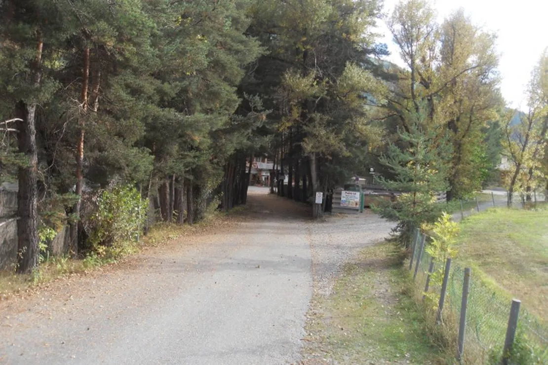 camping-des-5-vallees-briancon-tkbpo