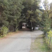 camping-des-5-vallees-briancon-tkbpo