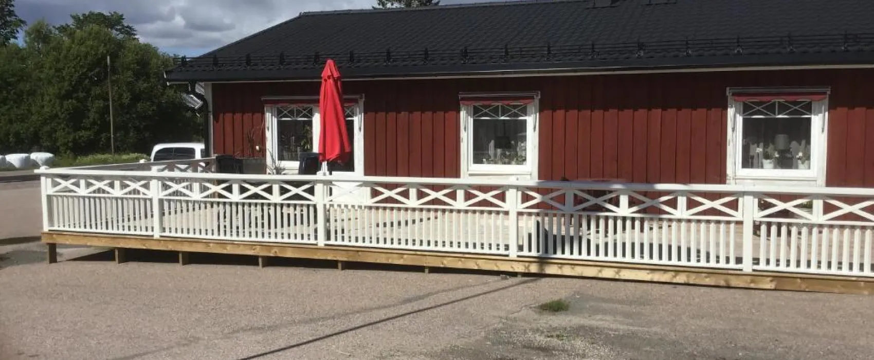 Västerdalaonwest 