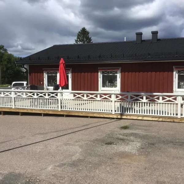 vasterdalaonwest-appelbo-1-moei6