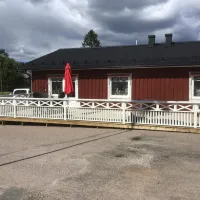 vasterdalaonwest-appelbo-1-moei6