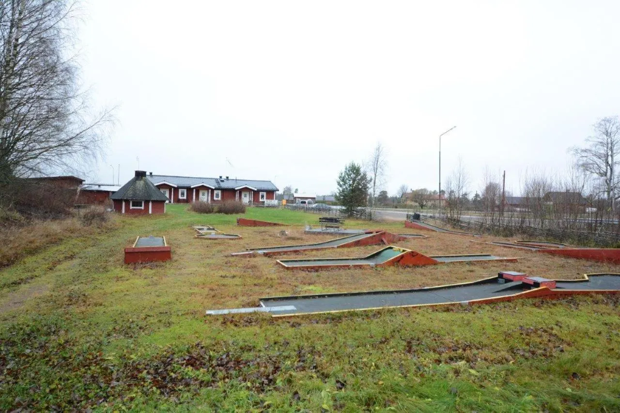 vasterdalaonwest-appelbo-1-xbhgp