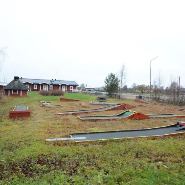 vasterdalaonwest-appelbo-1-xbhgp