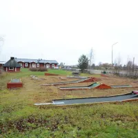 vasterdalaonwest-appelbo-1-xbhgp