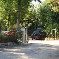 le-mas-de-la-source-ruoms-sampzon-ardeche-hxynn