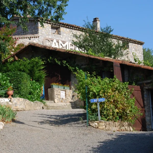 le-mas-de-la-source-ruoms-sampzon-ardeche-mz8x7
