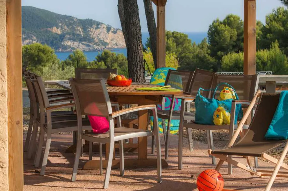 aec-vacances-les-dauphins-st-cyr-sur-mer-lqsej