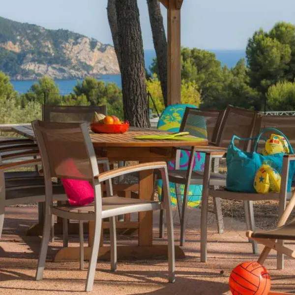 aec-vacances-les-dauphins-st-cyr-sur-mer-lqsej