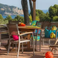 aec-vacances-les-dauphins-st-cyr-sur-mer-lqsej