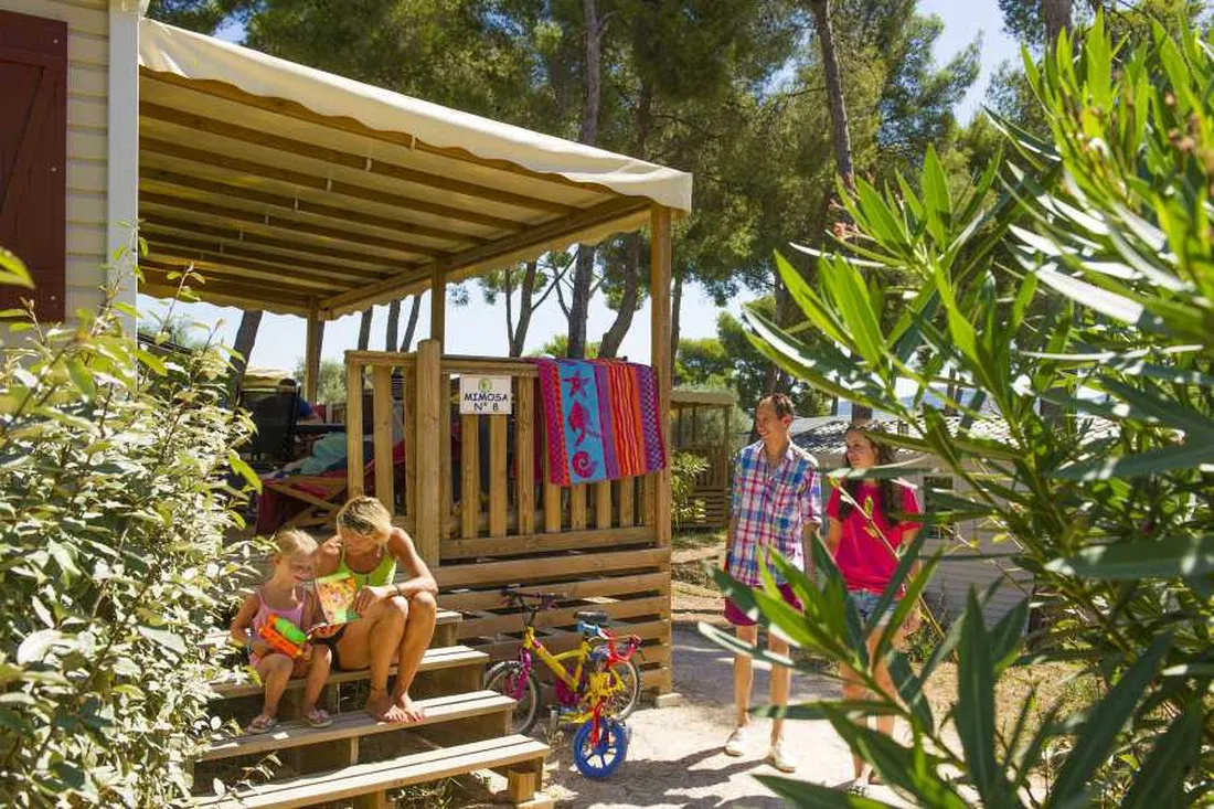 aec-vacances-les-dauphins-st-cyr-sur-mer-z6ytx