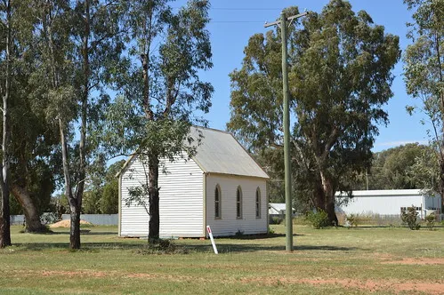 euabalong-campground-euabalong-e9pod