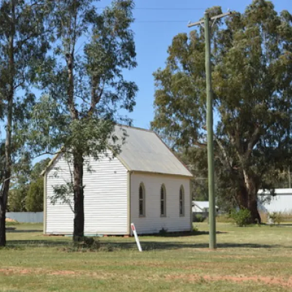 euabalong-campground-euabalong-e9pod